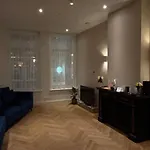 Appartement In Hartje Centrum