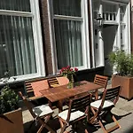 Appartement In Hartje Centrum